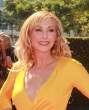kari_byron_emmy_yellow_4.jpg