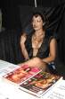 adrianne_curry_lily_hot.jpg