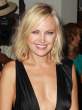 malin_akerman_emmy_open_2.jpg
