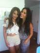 layla_kayleigh_and_sarah_shahi_2.jpg