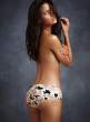 _cris_urena_lingerie_hot_3.jpg
