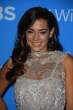 38126_Natalie3_123_236lo.JPG