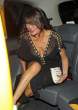 lizzie_cundy_bad_boobs_3.jpg