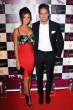 lucy_mecklenburgh_lingerie_show_17.jpg
