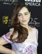 Emilia Clarke BAFTA LA TV Tea 2012 in West Hollywood_092212_09.JPG