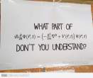 5445547_700b_v1.jpg