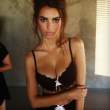 emily_ratajkowski_twitter_creep_11.jpg