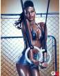 cassie_gq_album.jpg