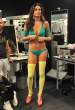 elisabetta_gregoraci_sexy_hot_outfit_8.jpg