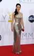 Lucy_Liu_-_64_Primetime_Emmy_Awards_at_Nokia_Theatre_L_A__Live_in_Los_Angeles_-_Show_0156.jpg