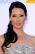 Lucy_Liu_-_64_Primetime_Emmy_Awards_at_Nokia_Theatre_L_A__Live_in_Los_Angeles_-_Show_8793.jpg
