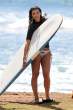 ali_landry_milf_surfer_5.jpg