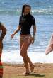 ali_landry_milf_surfer_8.jpg