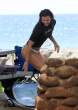 ali_landry_milf_surfer_9.jpg