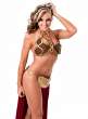 velvet_sky_princess_leia.jpg