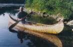 14 foot Abnaki style birchbark canoe.jpg