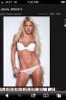 kelly_kelly_cale_hot_4.jpg