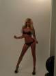 kelly_kelly_cale_hot_13.jpg