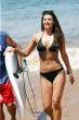 ali_landry_black_bikini_hot674_7.jpg