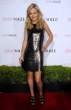 36585_by_mah0ne_Brittany_Robertson_Teen_Vogue_Young_Hollywood_Party_In_LA_01.10.10_006_122_544lo.jpg