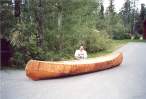 Western Cree canoe.jpg