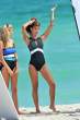 dayana_mendoza_swimsuit6778_5.jpg