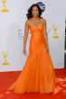 CU-PadmaL-Emmys__11_.jpg