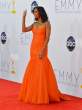 CU-PadmaL-Emmys__17_.jpg