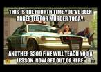 gta-cop-3.jpg