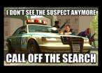 gta-cop-5.jpg