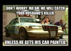 gta-cop-12.jpg