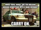 gta-cop-15.jpg
