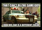gta-cop-21.jpg