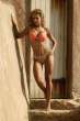 jennifer_walcott_goldtr5_5.jpg