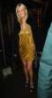 64260_tara3_123_16lo.jpg
