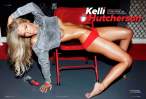 Kelli-Hutcherson-Maxim.jpg