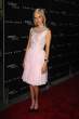 isabel_lucas__11_.jpg