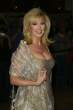 76785_Morgan_Fairchild_Celebrity_City_White_House_Correspondents_Dinner_1_122_440lo.jpg