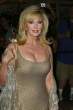 76871_Morgan_Fairchild_Celebrity_City_White_House_Correspondents_Dinner_2_122_522lo.jpg