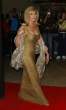 76920_Morgan_Fairchild_Celebrity_City_White_House_Correspondents_Dinner_3_122_570lo.jpg