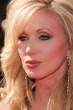 Morgan+Fairchild+34th+Annual+Daytime+Emmy+ahZdUCVG2Q4l.jpg