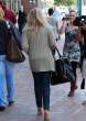 Morgan+Fairchild+Morgan+Fairchild+Out+Beverly+Ql0jFF4eArKl.jpg