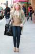 Morgan+Fairchild+Morgan+Fairchild+Out+Beverly+w5f59BwaNTvl.jpg