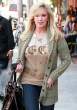 Morgan+Fairchild+Morgan+Fairchild+Out+Beverly+yUQRkDdHV83l.jpg