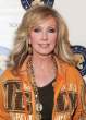 Morgan+Fairchild+AFI+FEST+2010+Presented+Audi+7O7nHnSTqVBl.jpg