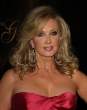 MorganFairchild.7.jpg