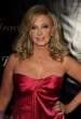 MorganFairchild.13.jpg
