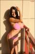 JanaDefiPinkBikiniPF5.jpg