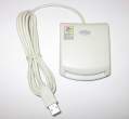 Smart-Card-Reader-Castles-Technology-EZ100PU_slika_O_3759295.jpg
