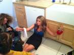 428282308_2br2ba10041202_123_569lo.jpg